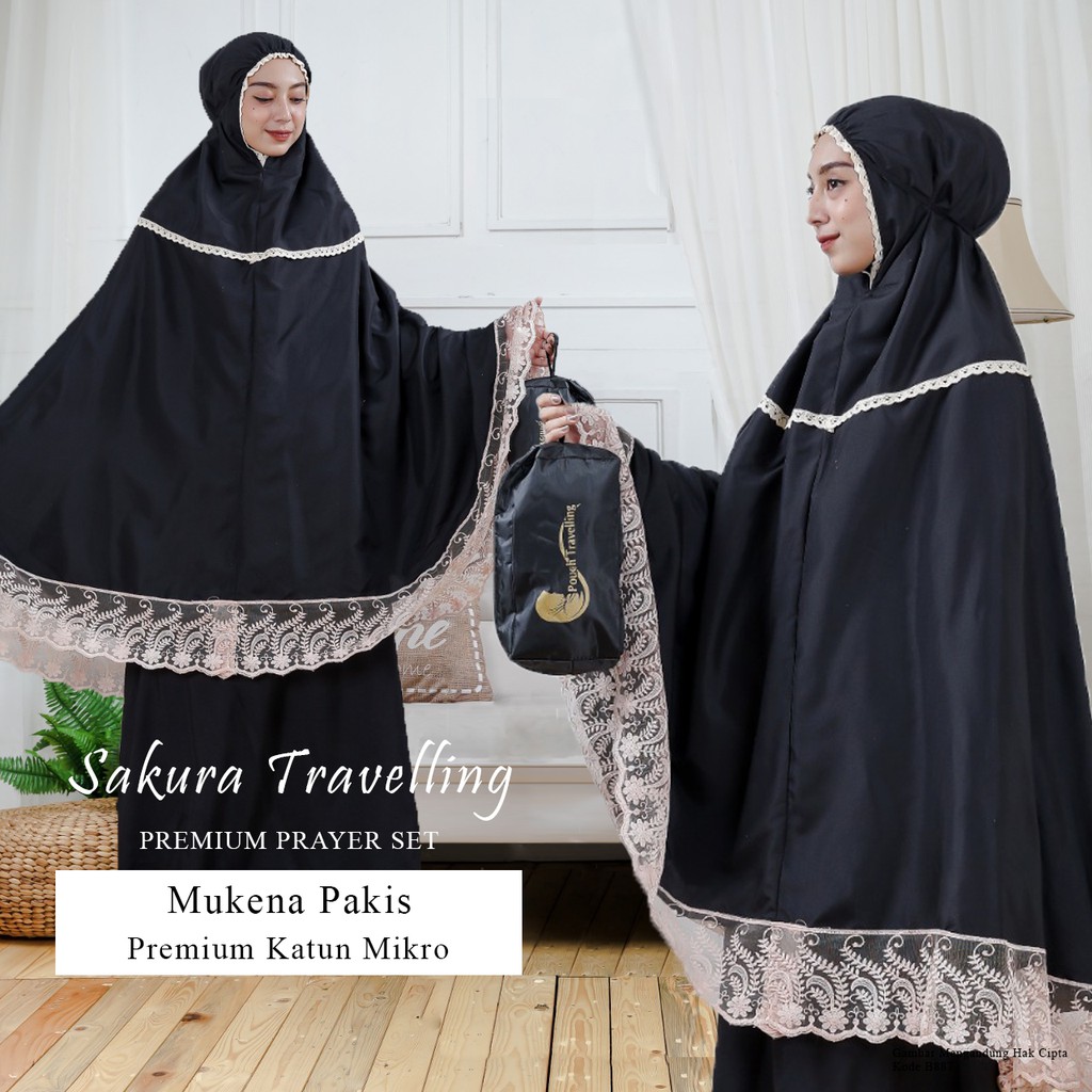 COD Mukena dewasa mukena jumbo mukena trevel mukenaset mukena baru mukena shlat mukena