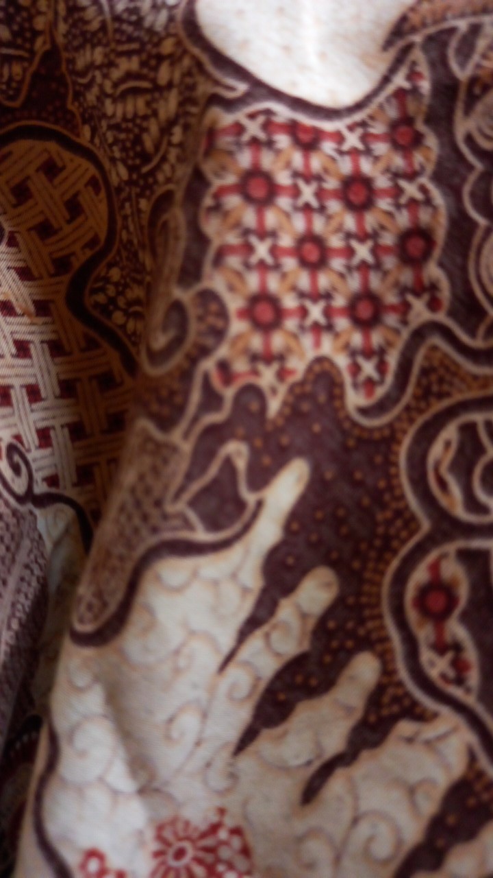 Shopashop Solo Batik Couple Brisia 3 Warna