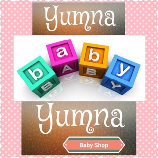 yumnababyshop