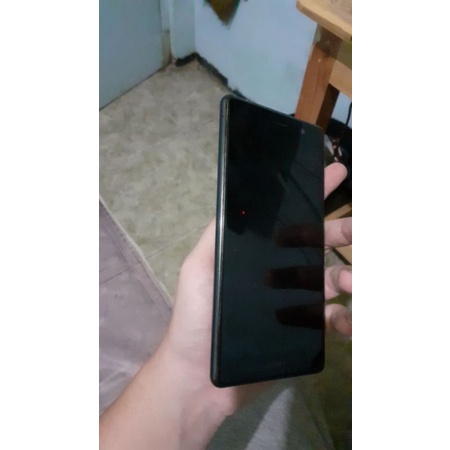 Sony XZ2 Premium 6/64GB