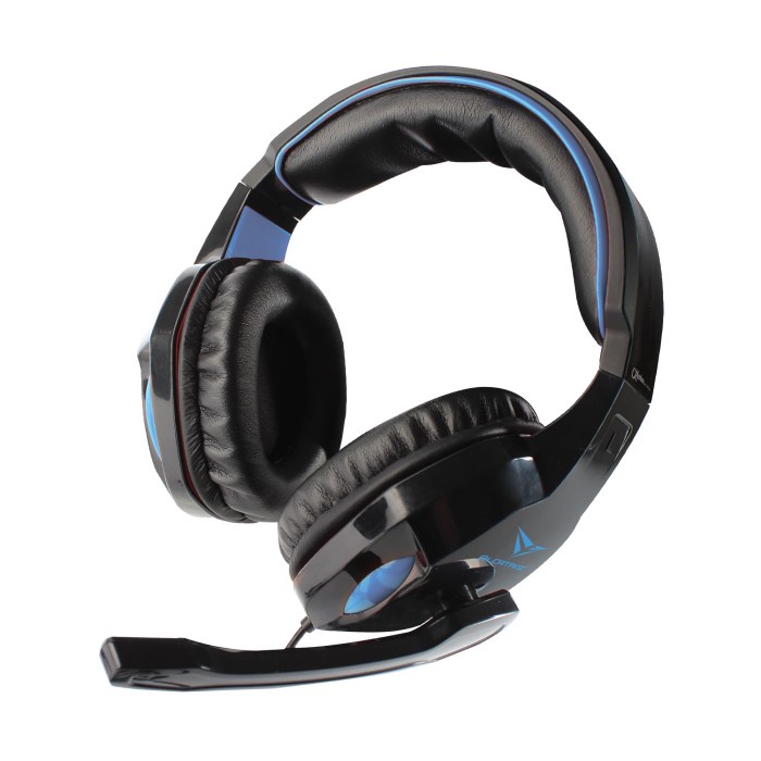 Alcatroz Headphone Alpha MG-300