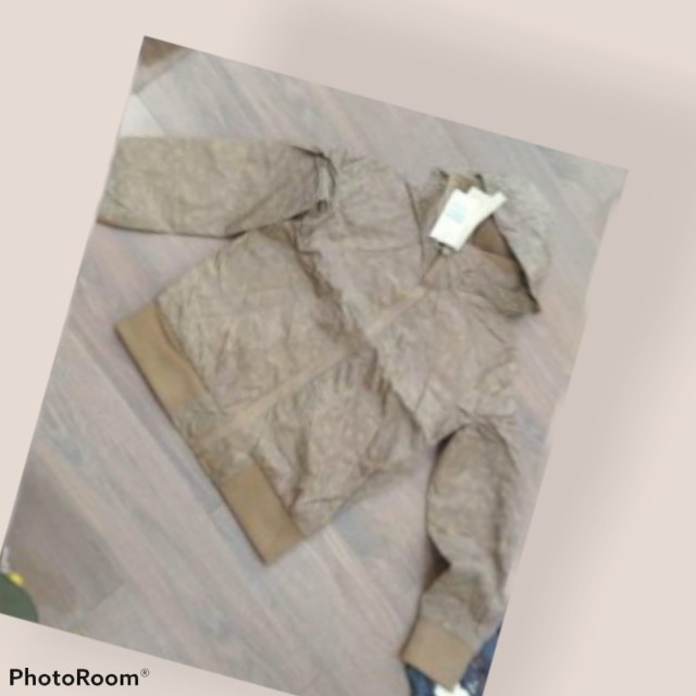 Atasan Batik Dolby Dolbi Dobby Doby Tenun Sutra Tulis Halus Katun Atbm Baron ,sarombit Atasan