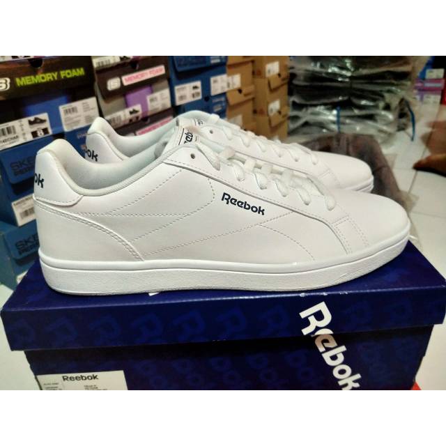 Reebok Shoes
