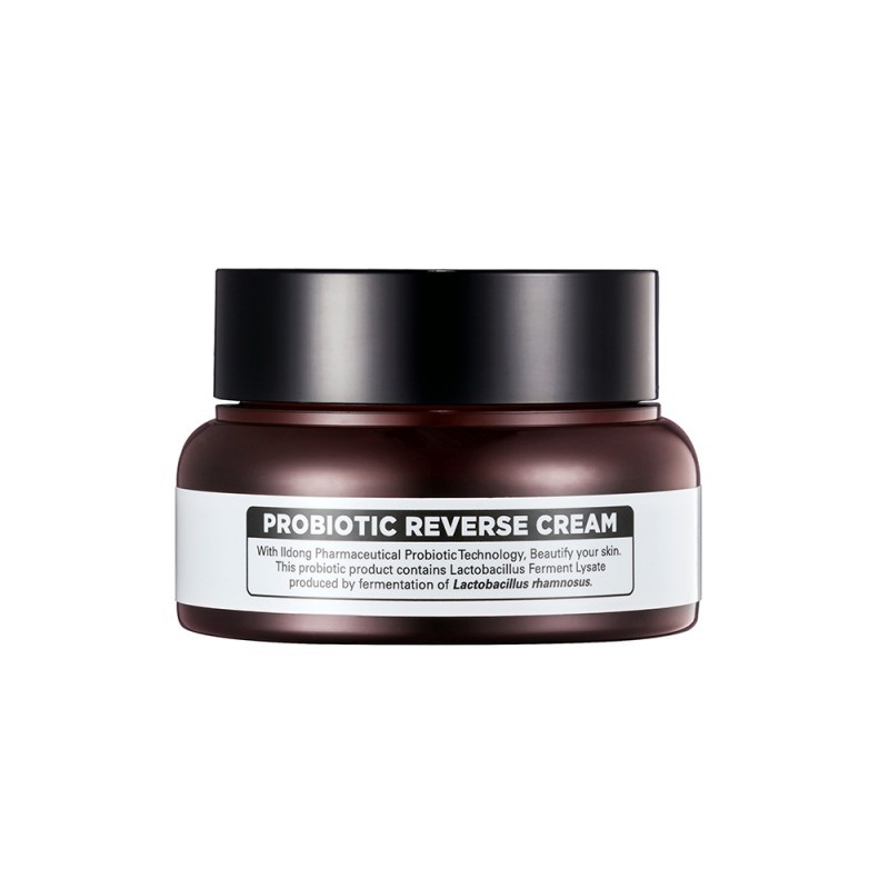 

FIRST LAB Probiotic REVERSE Cream 30ml