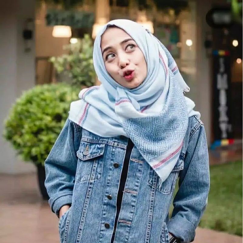 JAKET JEANS LEVIS WANITA DAN PRIA OVERSIZE JAKET DENIM CEWEK MURAH JAKET