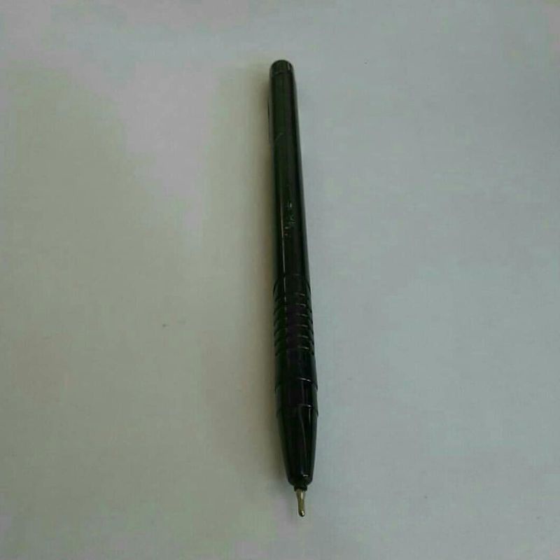 

PULPEN KIKY