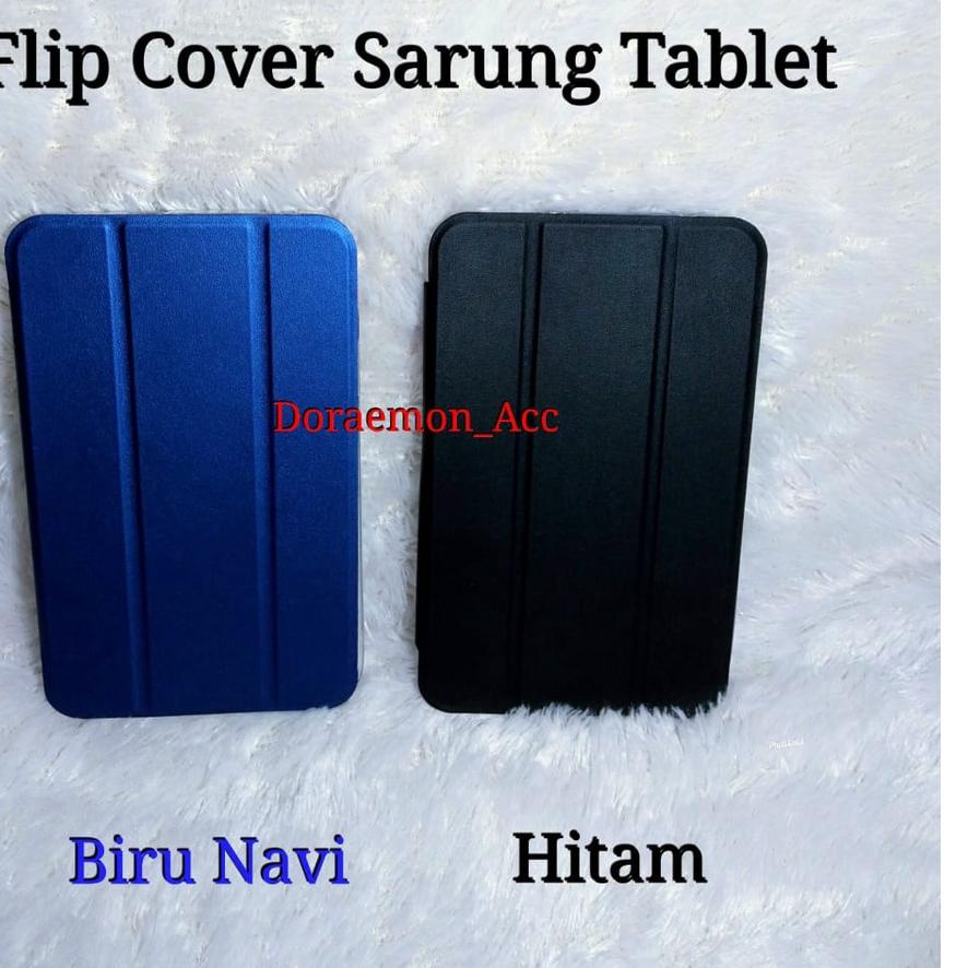 flip shell book cover sarung samsung galaxy tab a a6 10 1inchi 2016 with s pen p580 p585 p585y   