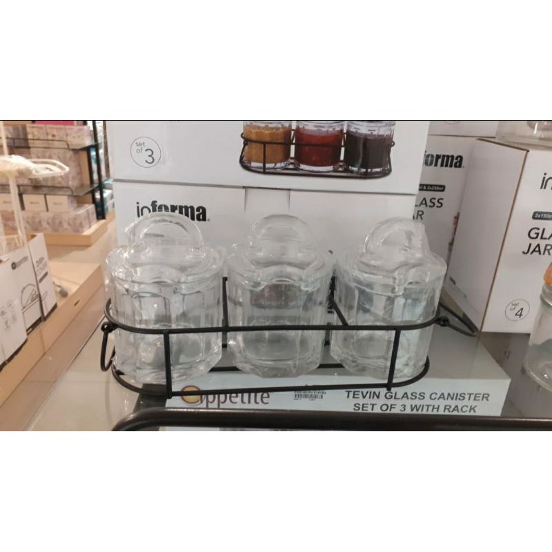 toples bumbu informa