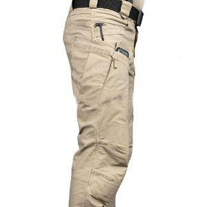 MURAH  Grosir Celana taktikal/celana tactical jeans