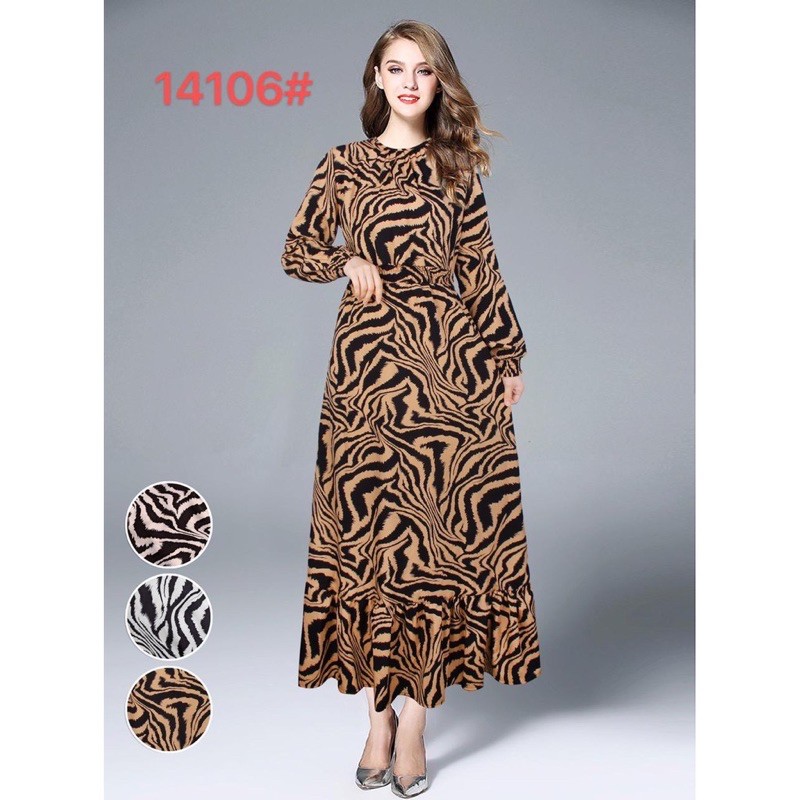 GAMIS SULTAN TERBARU TERMURAH ORIGINAL PINKDOSE IMPORT BAHAN PREMIUM MUAT BB KECIL SAMPAI JUMBO