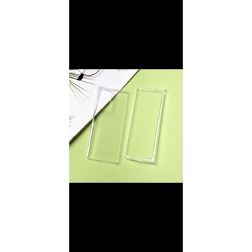 SILIKON SAMSUNG GALAXY FOLD 2