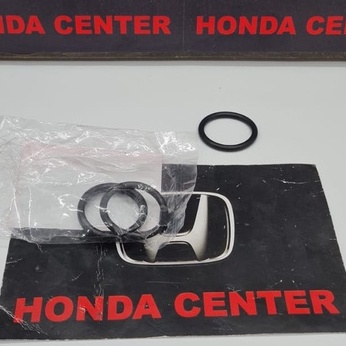 seal oring delko delco distributor civic wonder civic sport civic nova nouva civic lx grand civic maestro cielo accord vti crv gen1 city z genio estilo ferio