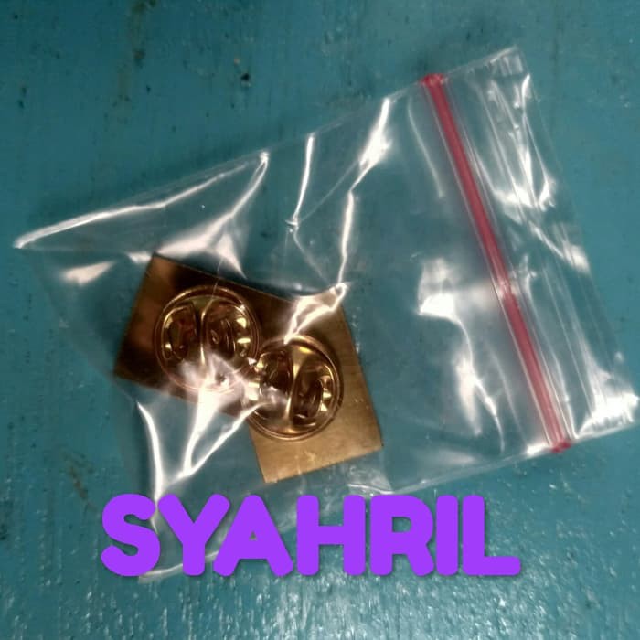 Pin PLN Kuningan