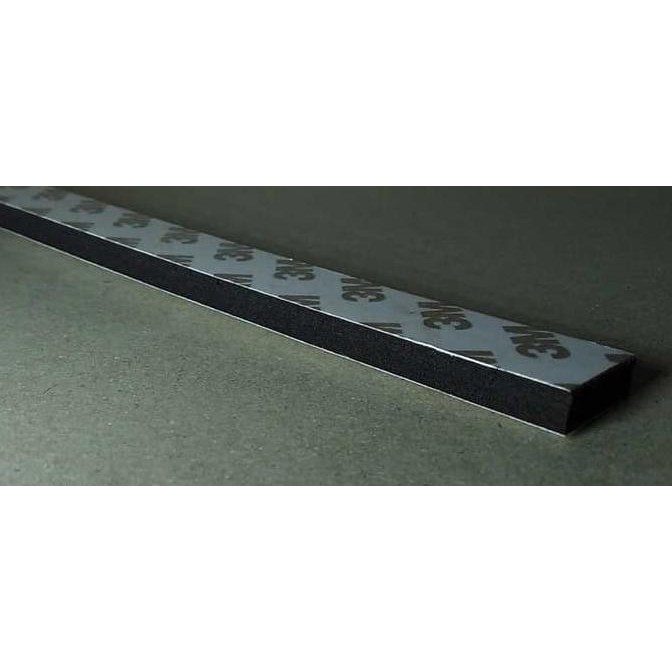 

HOT SALE|BEST SALLER 3M Double Tape tebal 5mm ukuran 2cmx50cm