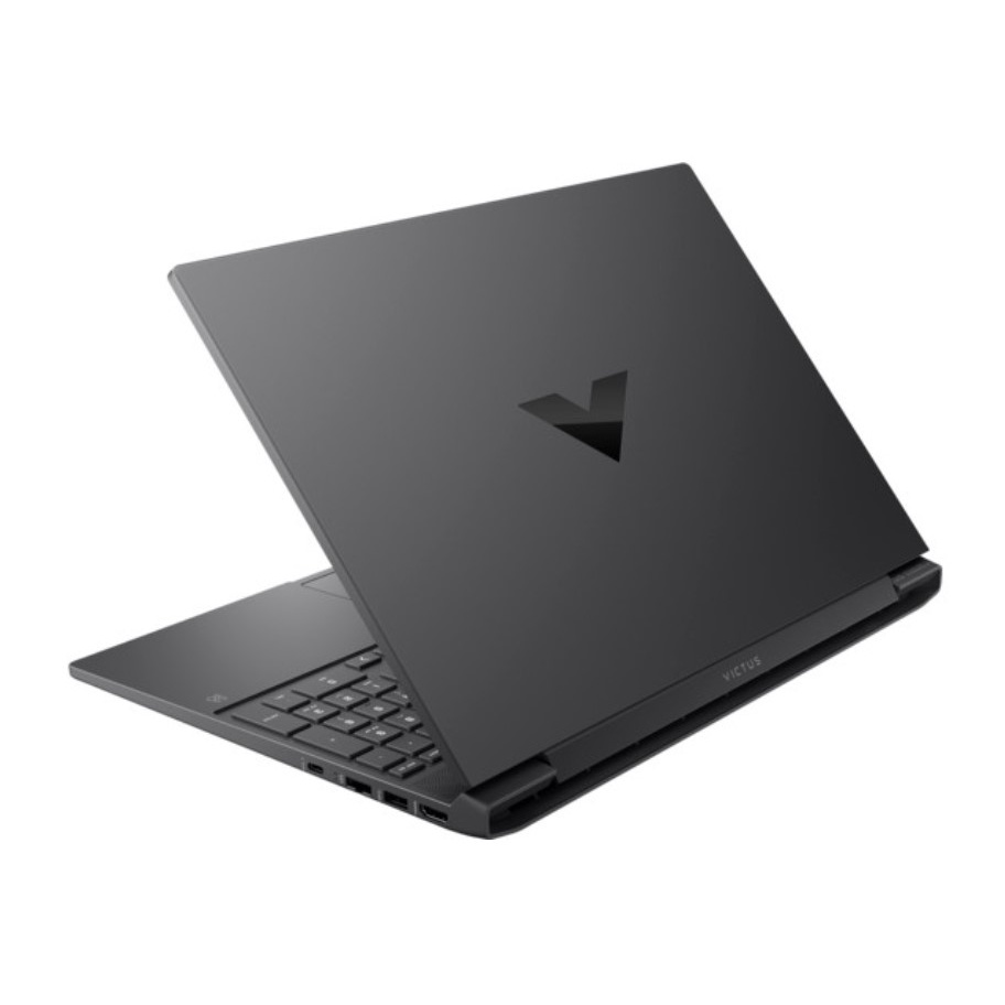 LAPTOP GAMING HP VICTUS 15 fb0009AX / RYZEN 5 5600H RTX3050 / RAM 16GB SSD 512GB / 15 INCH FHD 144hz / WINDOWS 11 OHS - CICILAN 0%