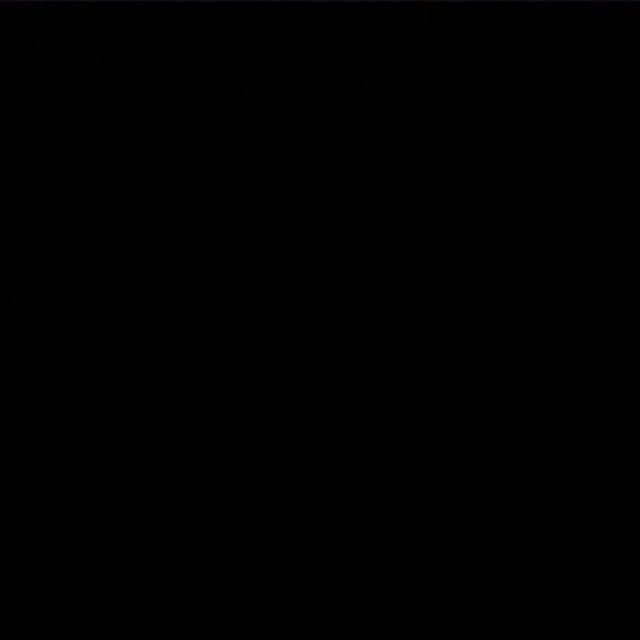 Loyang Chifon Press Uk.16cm (1 Lusin)