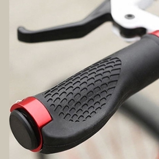 Cod chj Grip Stang  Sepeda  MTB  Ergonomis Shopee  Indonesia