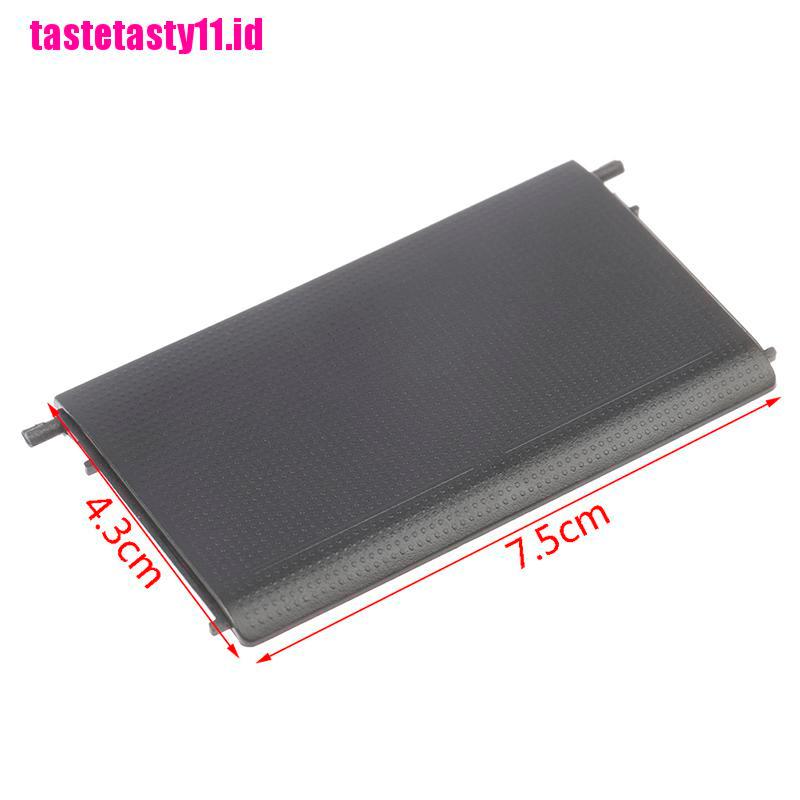 Stiker Touchpad Bracket Cover Untuk Thinkpad X220 X220i