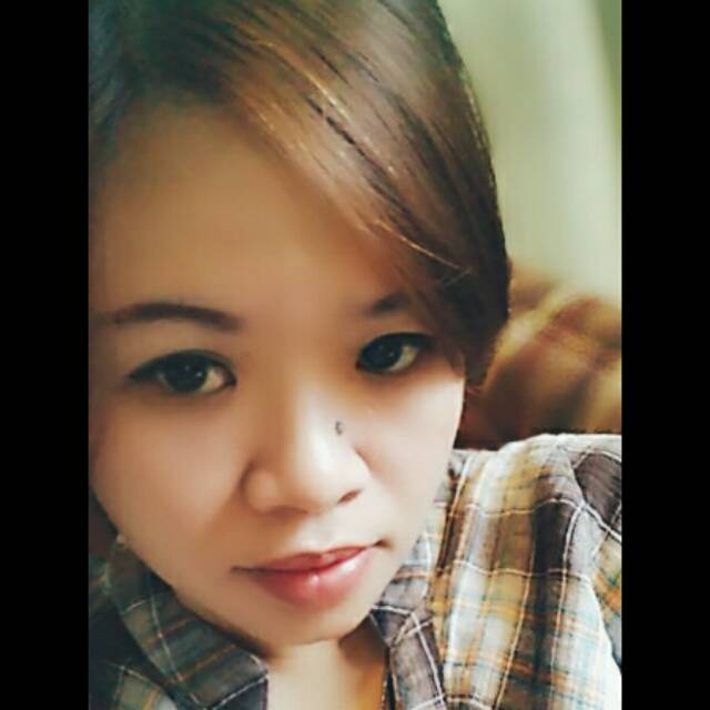 niraselly
