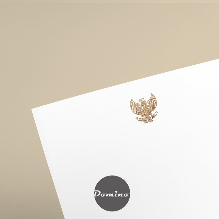 Download 500 Koleksi Gambar Garuda Kop Surat Paling Baru HD