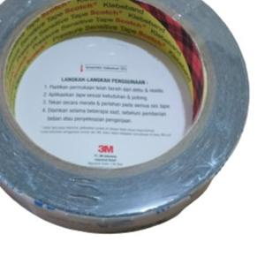 

✭ Double Tapes PE FOAM 3M 1600TG ▼