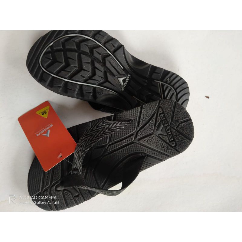 sandal pria /sandal outdoor