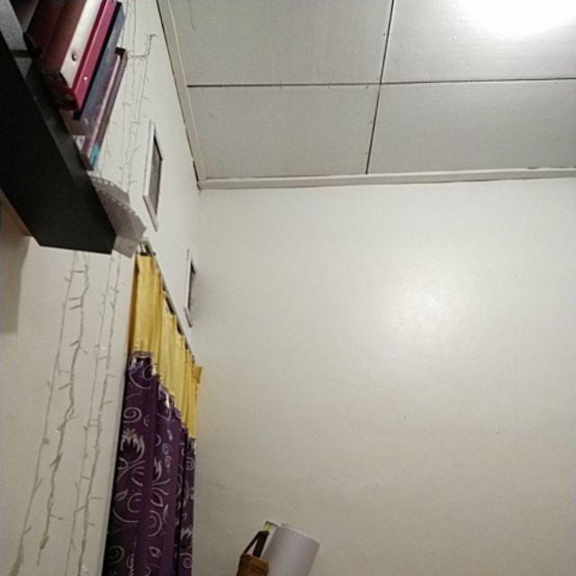 Inf Inf ✿ Cincin Cetakan Perhiasan Handmade Diy Bahan Silikon