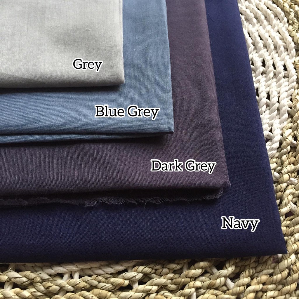 HIJAB SEGIEMPAT RAWIS KATALOG 1 HIJUB PANDA JOMBANG