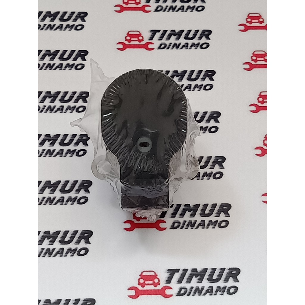 Holder Alternator Xenia Rush Terios Innova Avanza Gran Max Ertiga merk USI Automotive