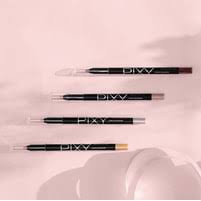 PIXY LINE &amp; SHADOW 1,2gr