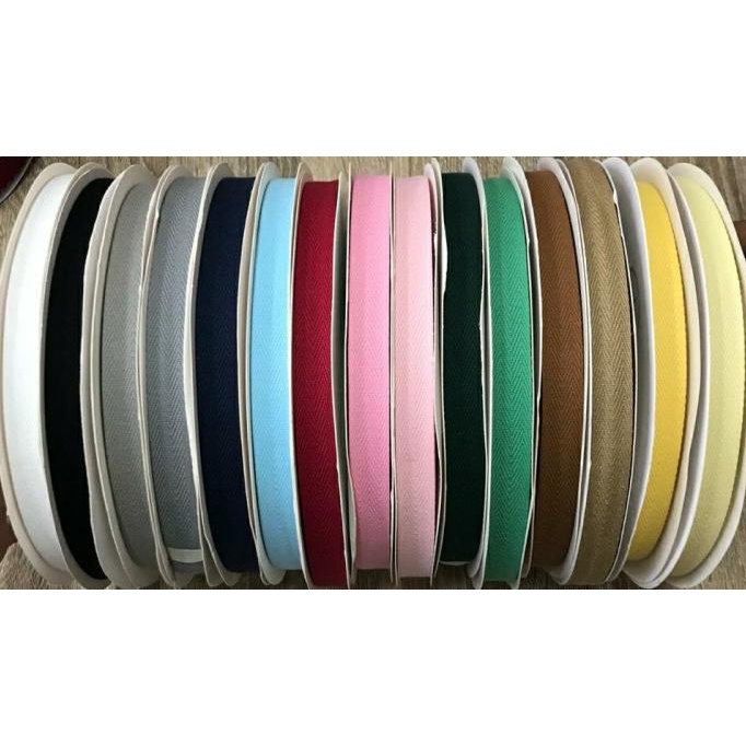

/////] 10 YARD - 1.5 CM PITA KATUN PREMIUM