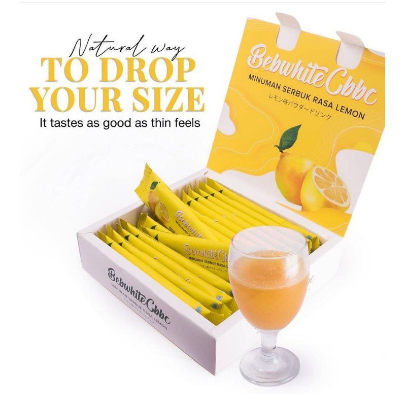 

Slimming Fiber BebWhiteC