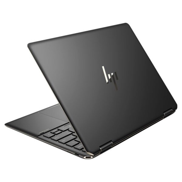 HP SPECTRE X360 14 2IN1 TOUCH I7 1255U 32GB 1TB SSD IRISXE 13.9 Inchi WUXGA W11 OHS PEN