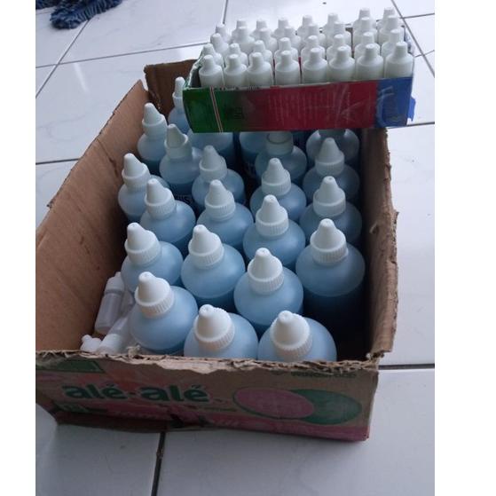 

ボ LEM KUSUS GALON ( YG ORI ADA DI TOKO KAMI ) ||6SNRK Barang promo