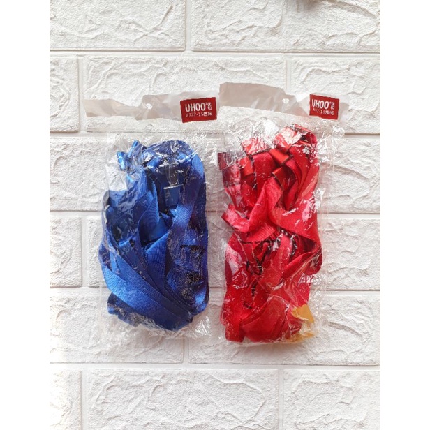 

UHOO 6727-15 Gantungan Lanyard Tali ID Card