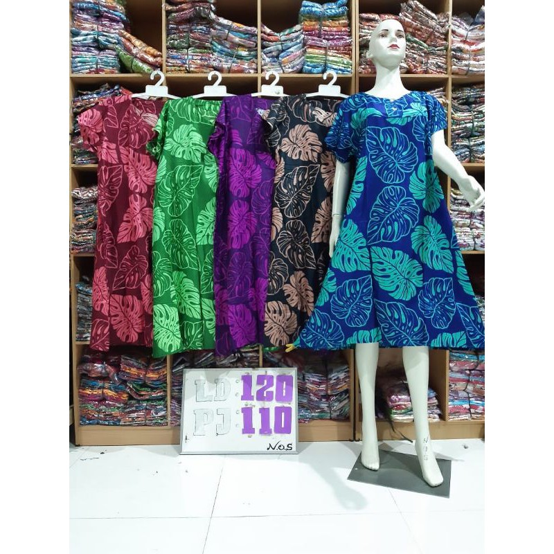 DASTER PAYUNG LD 120 Jumbo