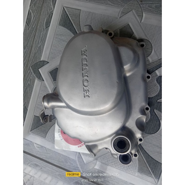 bak kopling honda xr200 not bak kopling megapro tiger xl 125 xl125