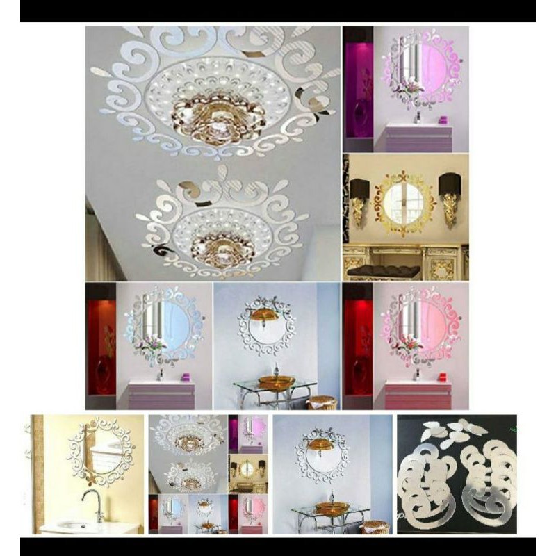 HIASAN RUMAH HIASAN DINDING KAMAR KACA RUMAH KACA TEMBOK KAYU RUANGAN KAMAR RUANG WALLPAPER DINDING