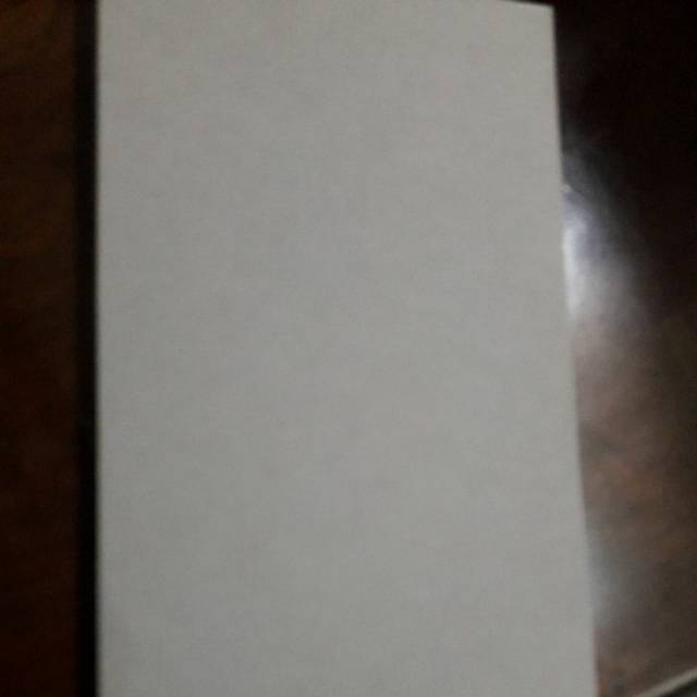 

Kertas concord warna