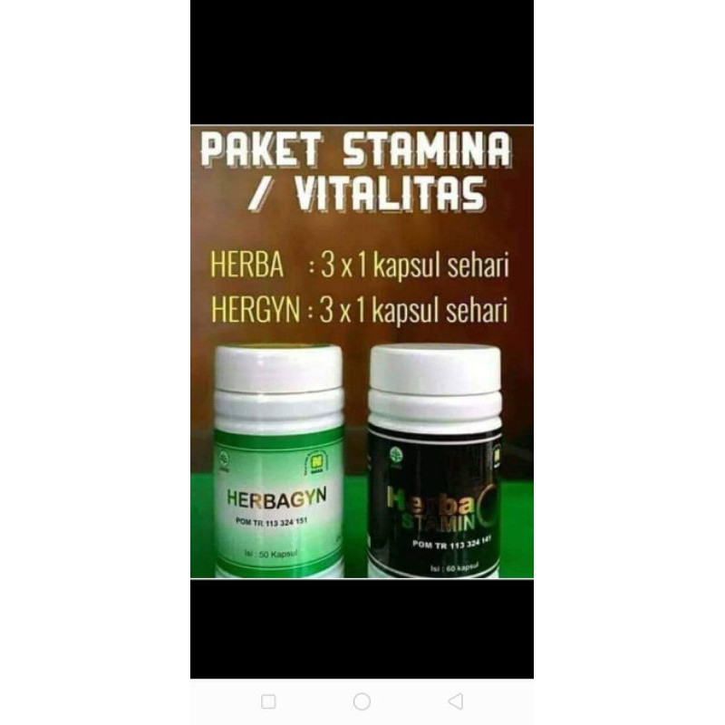 

vitalitas