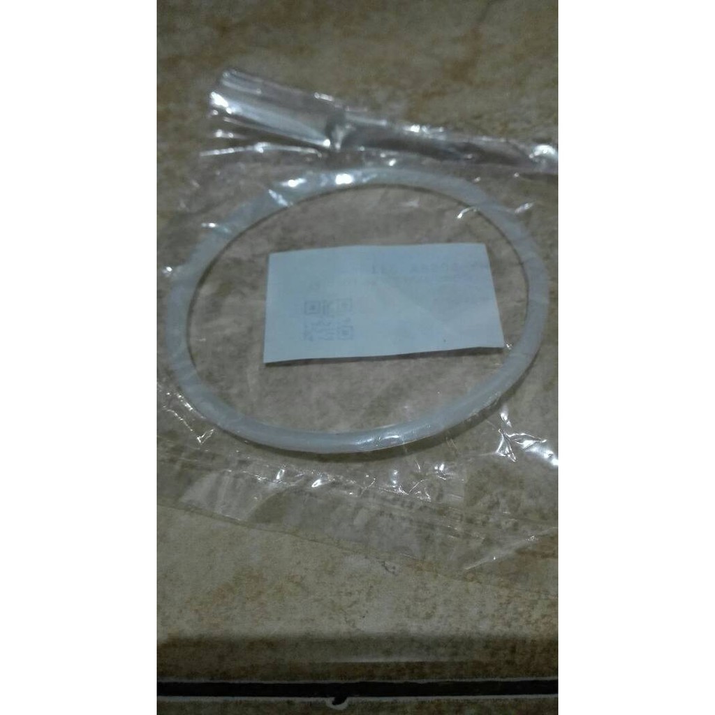 New Karet Pengganti Dudukan Gelas Blazter Blender Sharp SB-TW101P