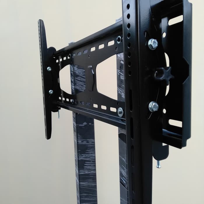 BRACKET TV STANDING 70 65 60 55 50 INCH BEST QUALITY