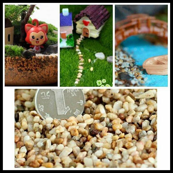 Jual Jual Jual Batu Taman Hiasan Aquarium Hiasan Taman Bahan