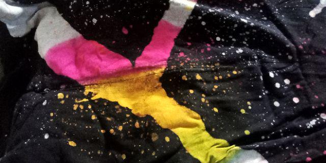 Gamis Batik Manggar, Padi,sekar,cantik,kubis,kipas,daun,kupu,nadine,gendis