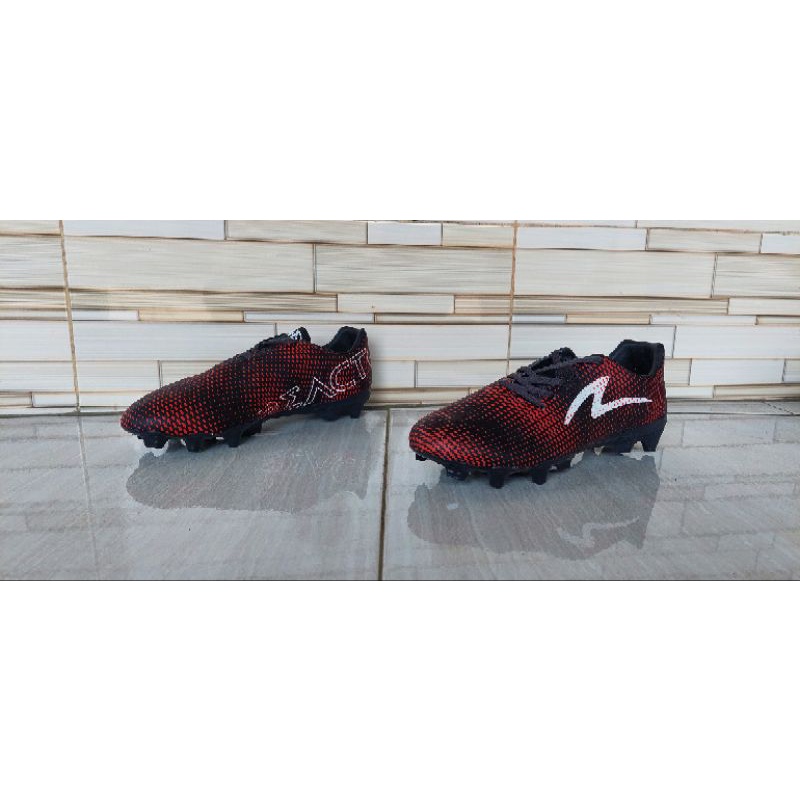 Sepatu Bola Specs Genesis FG
