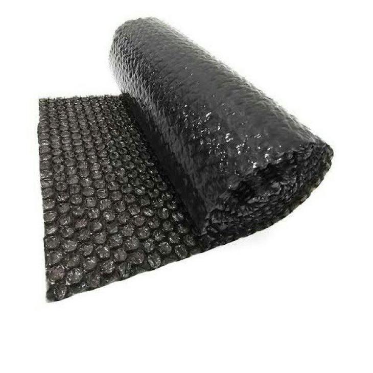 

ヒ Bubble Wrap Tambahan untuk Gift Box モ