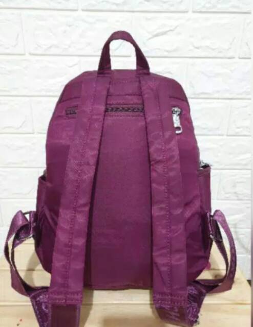 Tas Ransel Chibao 362-1/Chibao 362-8 motif best seller Ori Import