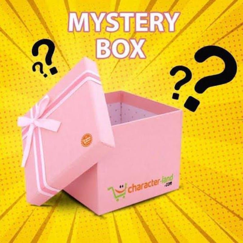 SPECIAL!! 12.12 BIRTHDAY SALE!!! Hott Promo cuci gudang 2022 Vivo y12 s ram 4/64 (misteriboxx terbaru) Cod hp TERMURAH!!!-5