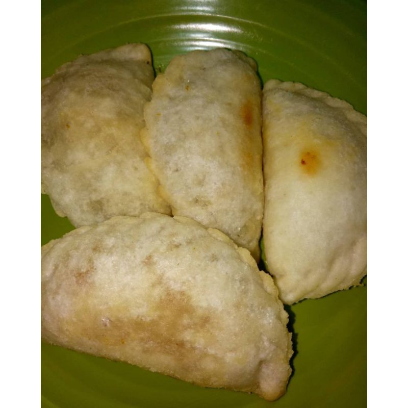 

Cireng mercon endutt murah