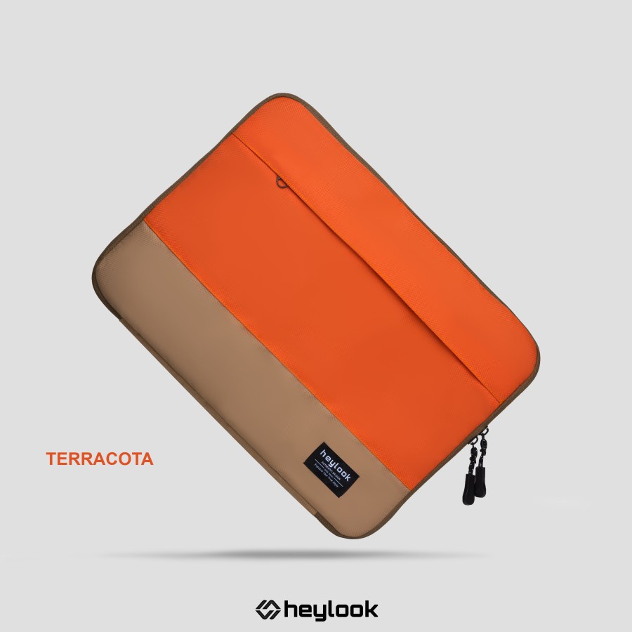 TAS LAPTOP SOFT CASE LAPTOP COVER PELINDUNG LAPTOP WATERPROOF UKURAN 13 DAN 14 INCH UNTUK LAPTOP ASUS LENOVO ACER MACBOOK AIR PRO POLOS PREMIUM